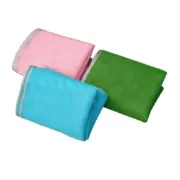 FreeShipping Sand Free Beach Towels - NAcloset 2