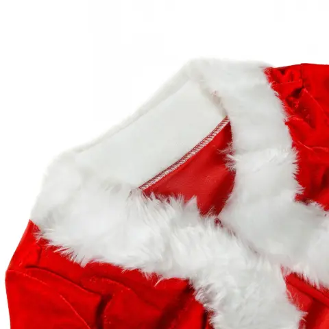 Mother Christmas Fact Decorations and Christmas Articles - NAcloset 4