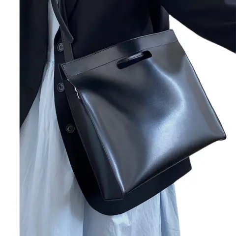 Single Women's Bag Wallets and Bags - NAcloset 3