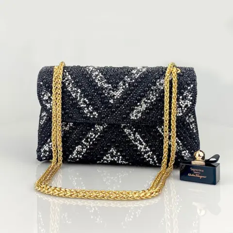 Water Diamond Handbag Cards and Bags - NAcloset 7 Water Diamond Handbag Cards and Bags - NAcloset 7