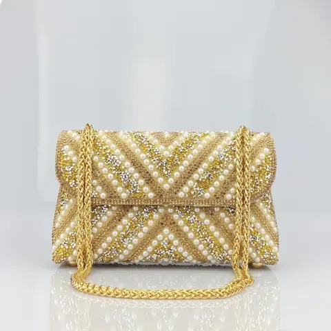 Water Diamond Handbag Cards and Bags - NAcloset 8 Water Diamond Handbag Cards and Bags - NAcloset 8