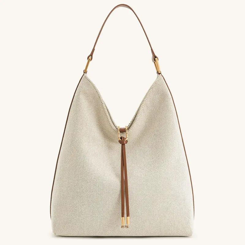Bolsa tote de camurça feminina transversal grande para o dia a dia Carteiras e Bolsas - nacloset 2 Bolsa tote de camurça feminina transversal grande para o dia a dia Carteiras e Bolsas - nacloset 2