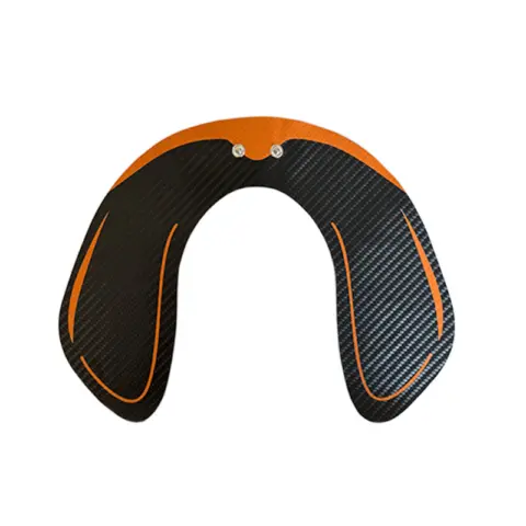 EMS Electrostimulator device to lift and firm the Electrostimulator Gluteos - NAcloset 8 EMS Electrostimulator device to lift and firm the Electrostimulator Gluteos - NAcloset 8
