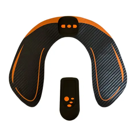 EMS Electrostimulator device to lift and firm the Electrostimulator Gluteos - NAcloset 6 EMS Electrostimulator device to lift and firm the Electrostimulator Gluteos - NAcloset 6