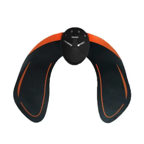 EMS Electrostimulator device to lift and firm the Electrostimulator Gluteos - NAcloset 7 EMS Electrostimulator device to lift and firm the Electrostimulator Gluteos - NAcloset 7