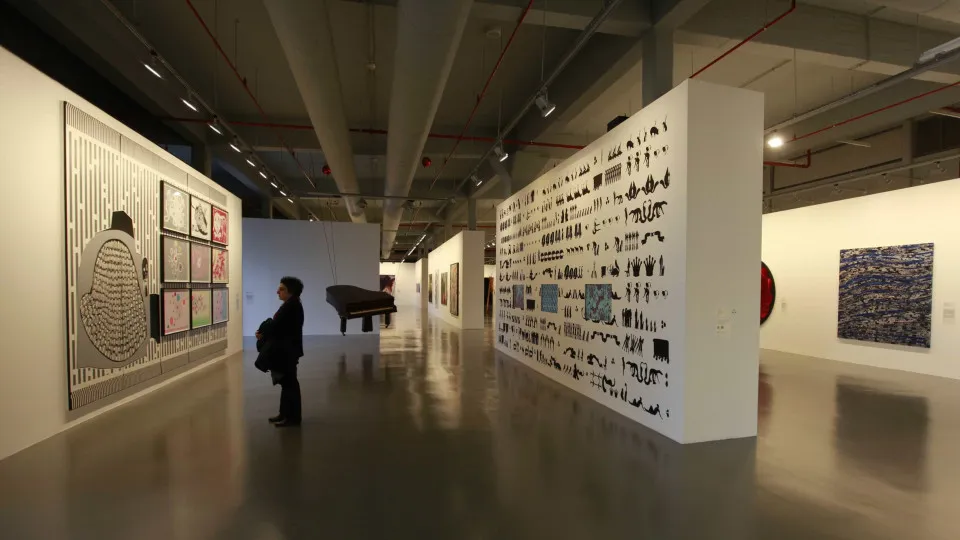 Governo compromete-se a rever gratuitidade dos museus até 2027