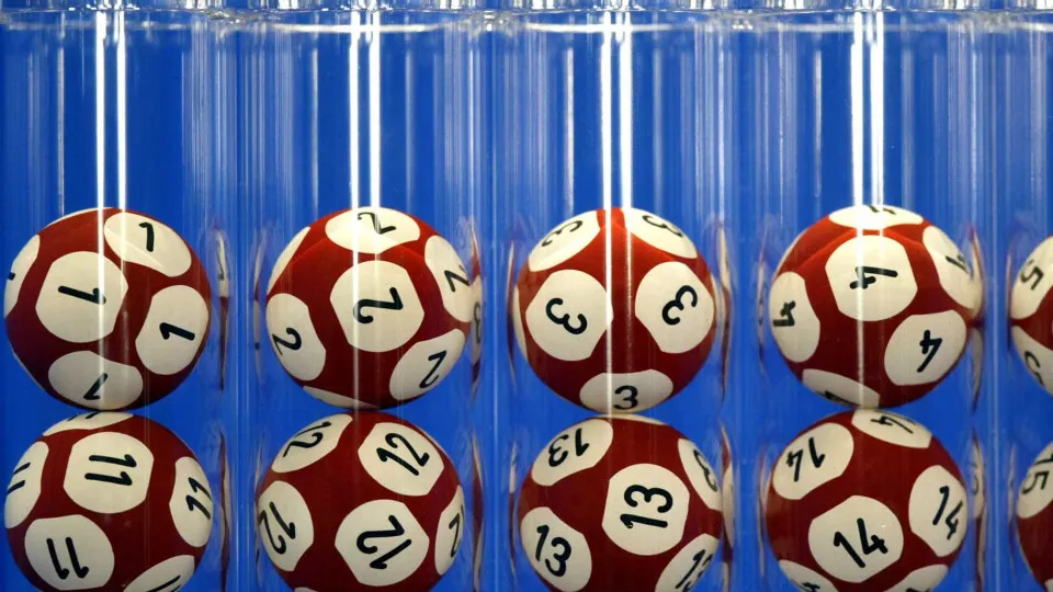 Nobody hit the key to EuroMillions, but jackpots get fat. And this way?