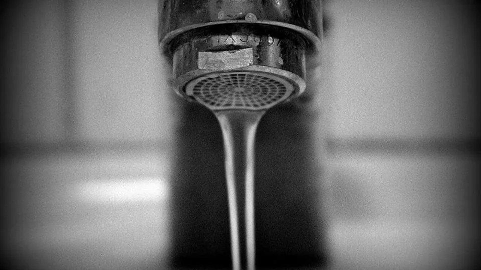 Águas do Algarve invests 305 million in water projects