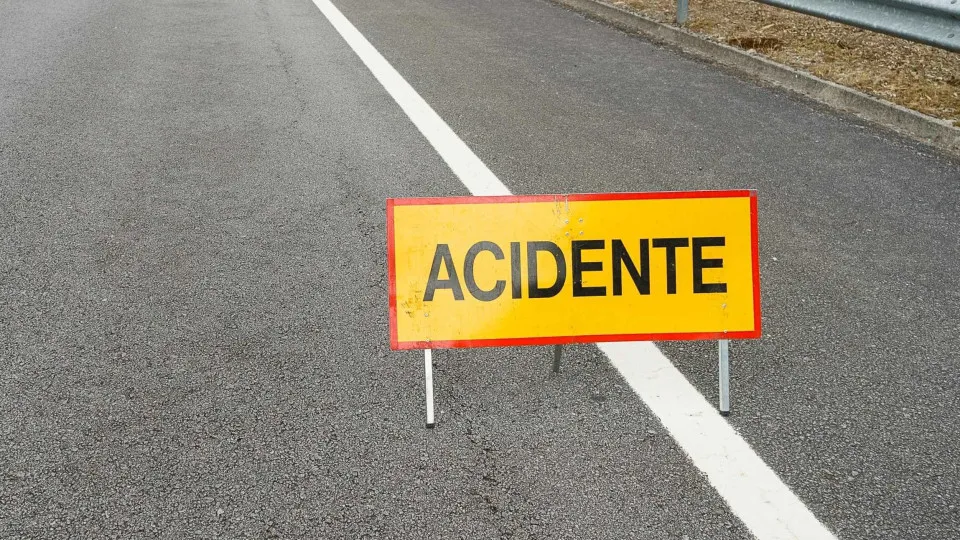 Bus undress in Beja provokes
