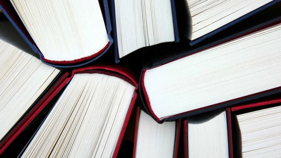 Book Party Independent returns to Arroyos with more than 120 participants