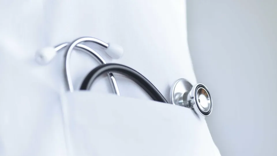 Two Family Health Units of Ilhavo reopen after deratization