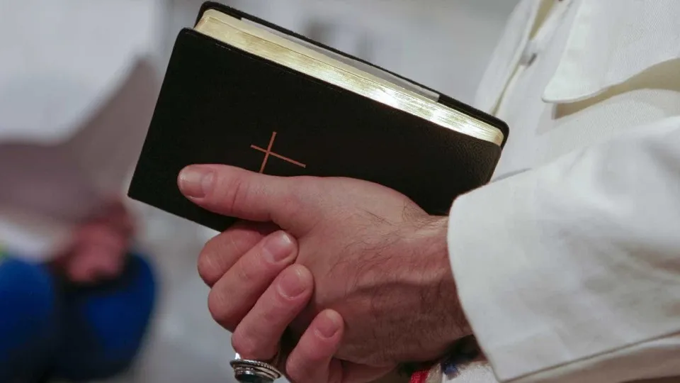 Igreja Católica admite arrendar casas vazias a preços acessíveis