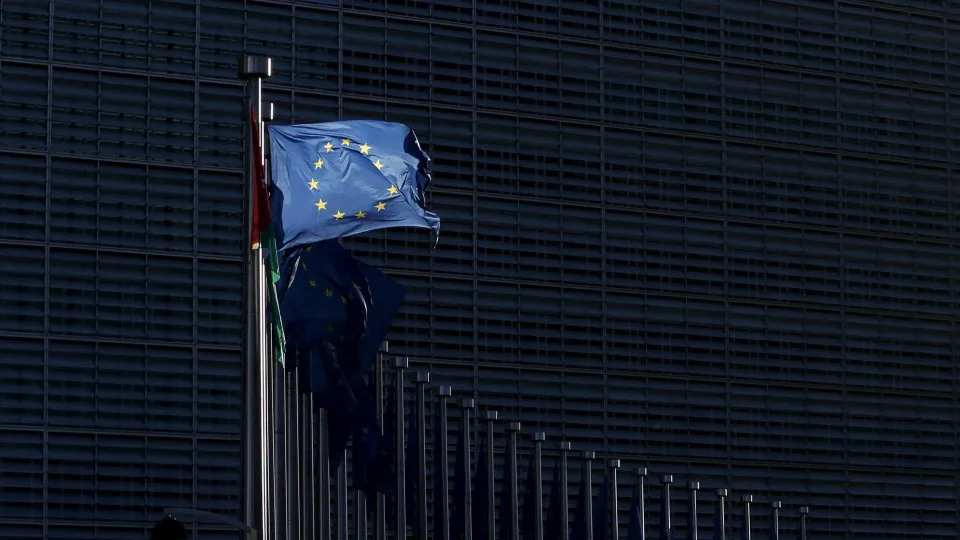 Norte da Europa considera insuficiente corte no orçamento da UE