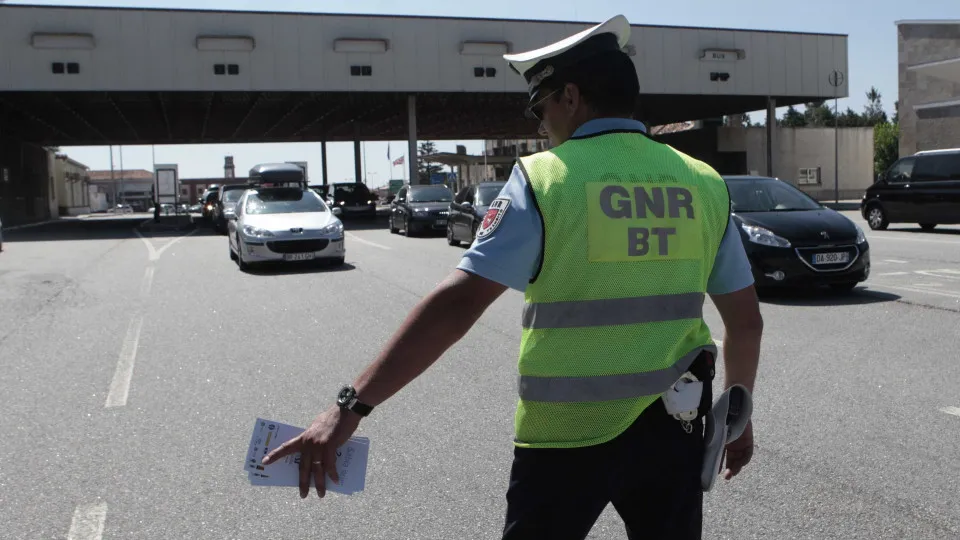 Almost 13,000 drivers caught speeding in a week