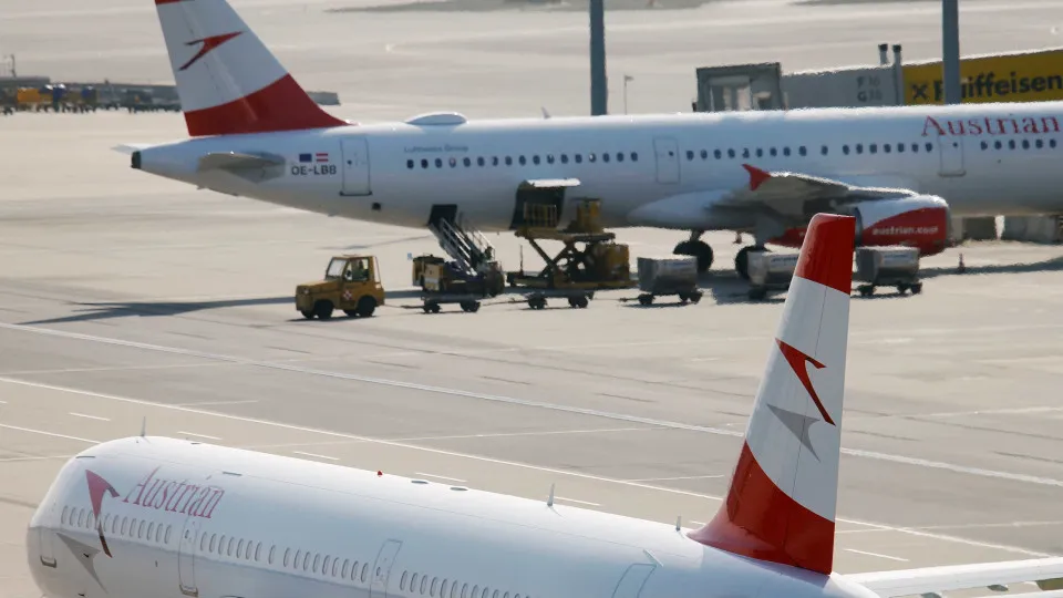 Flight departing from Tel Aviv diverted to Bulgaria after bomb threat