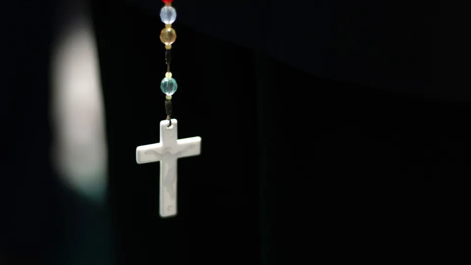 Ourém defends respect for religious practices in the sanctuary cities