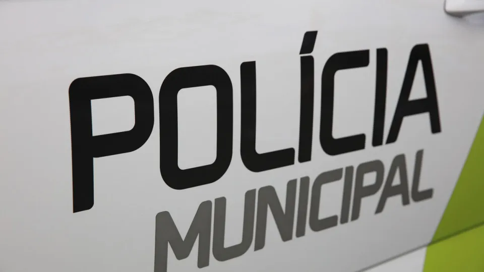 Taxi driver caught with alcohol rate eight times the legal limit