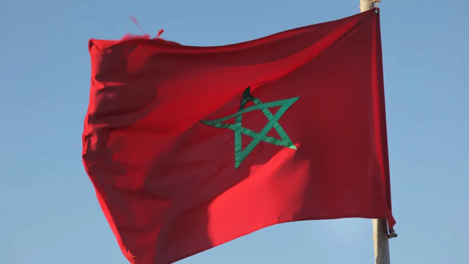 Marrocos prevê aumento recorde de 21% no orçamento de armamento para 2027