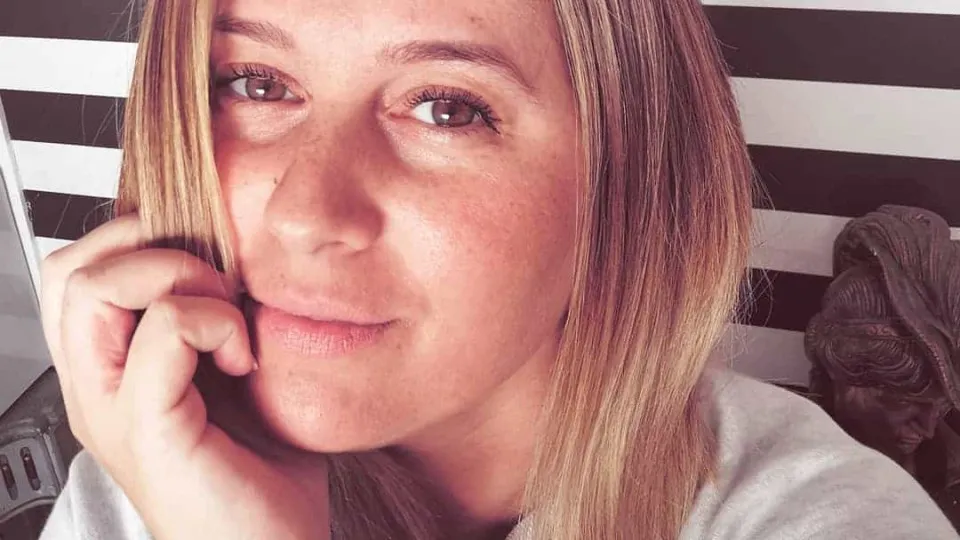 Portuguesa detida na Tailândia é Daniela Pimenta do