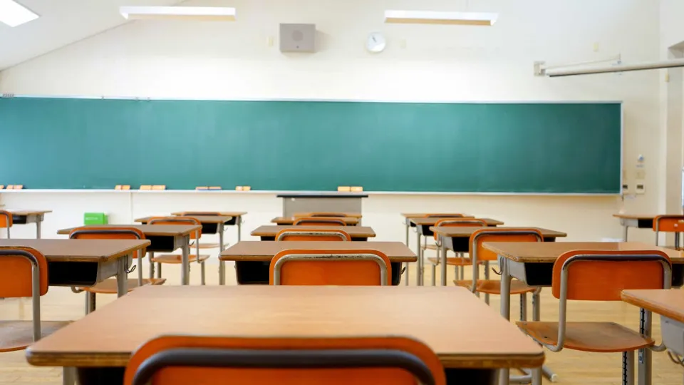 Religious ceremony in school? Association welcomes that they are right