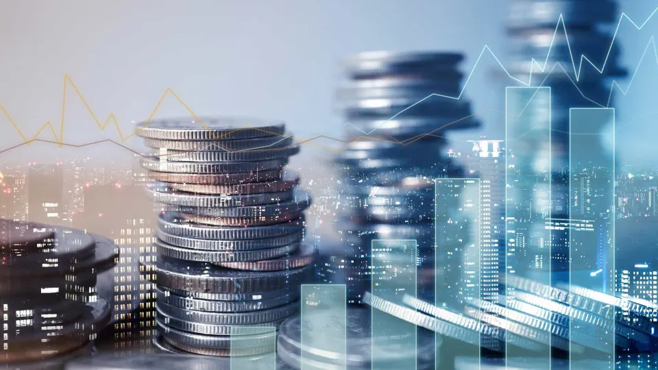 Portugal maintains 9th European place in terms of foreign direct investment