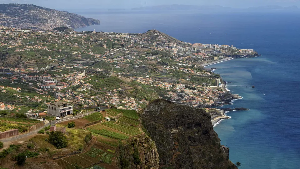 Government of Madeira supported more than 3,100 residents in Câmara de Lobos