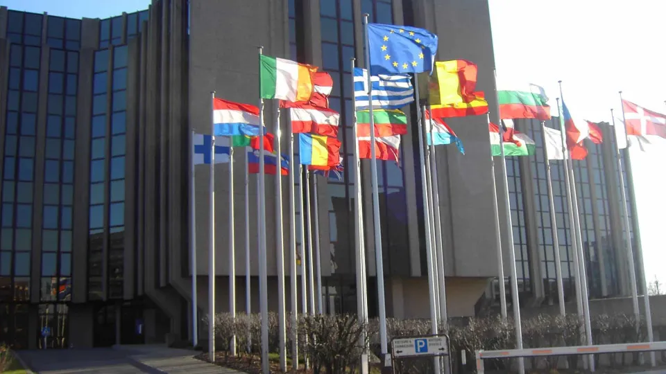 Portugal notificado por suspeita de fraude com verbas da UE em 2025
