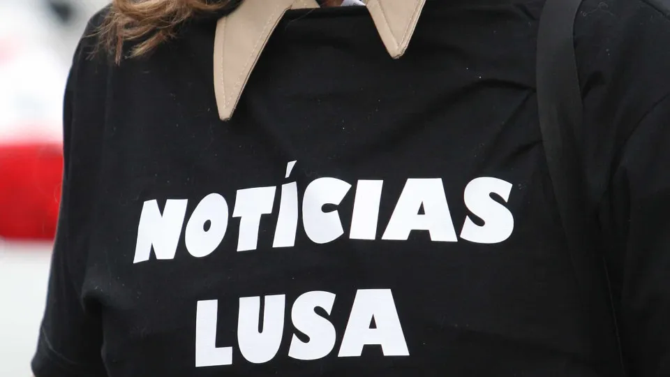 Diretores adjuntos da Lusa assumem direção interina até 31 de outubro