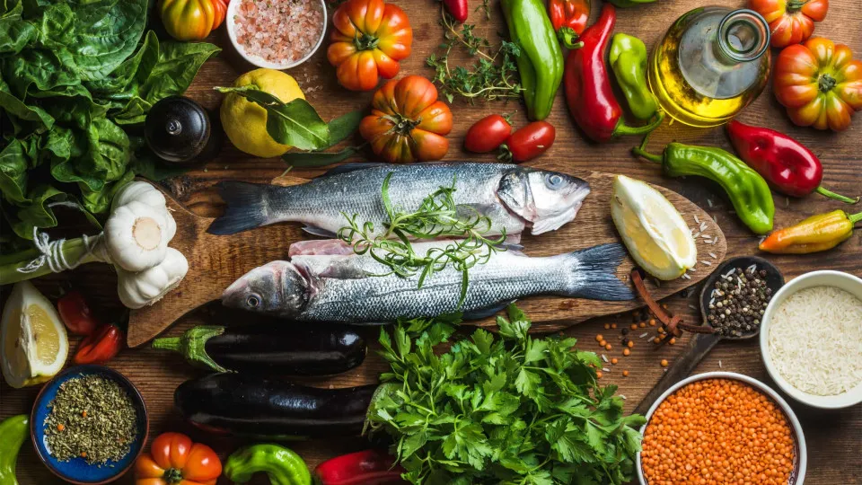 Azores reinforce commitment to food and nutrition security