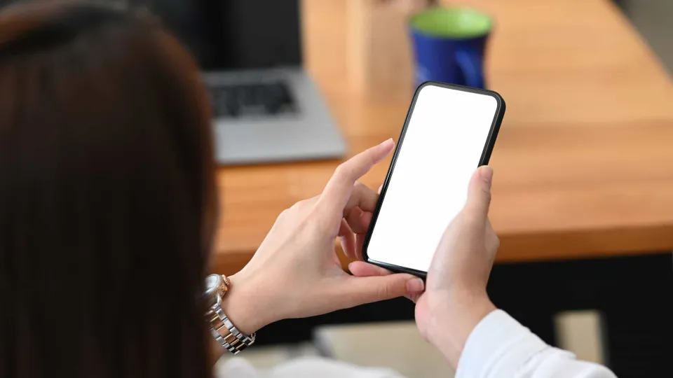 ARTE alerta para mensagens fraudulentas sobre Chave Móvel Digital