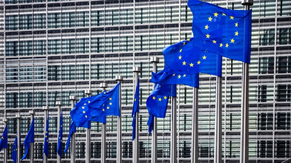 Bruxelas revela: Estados-membros submetem os PRR dentro do prazo