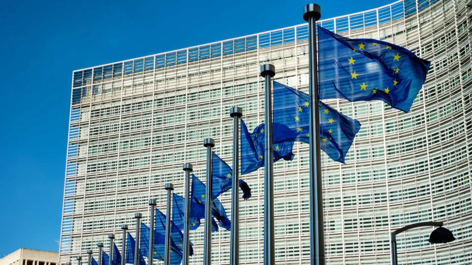 Comissão Europeia propõe prémio para património europeu
