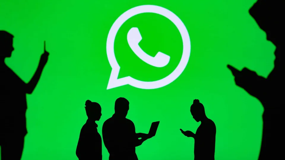 WhatsApp permite chamadas sem conta ou app instalada