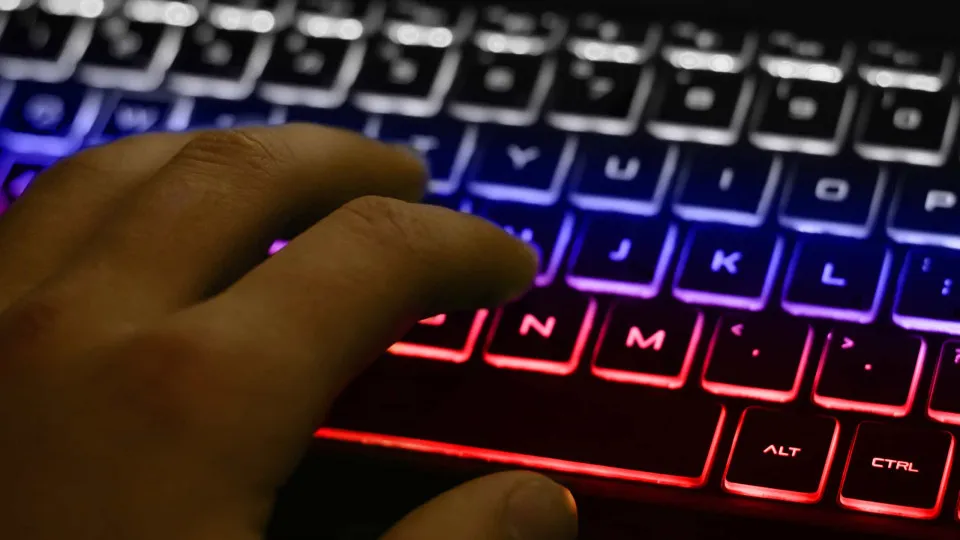 Russia will invest in Internet blocking systems