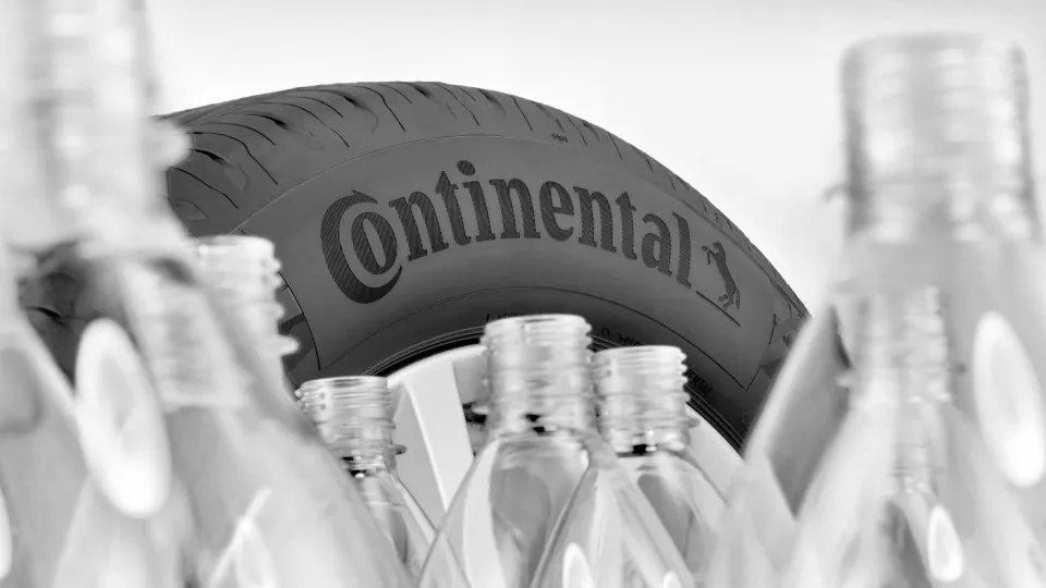 Continental investe 10 milhões em centro de inovação em Famalicão