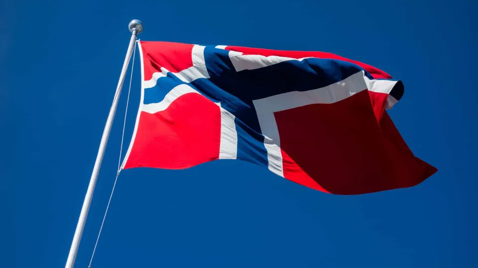 Drinking tap water is no longer possible in this city of Norway