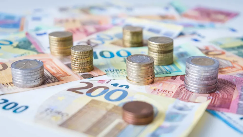 Education and Science funds increase 1.5% to 7.78 billion