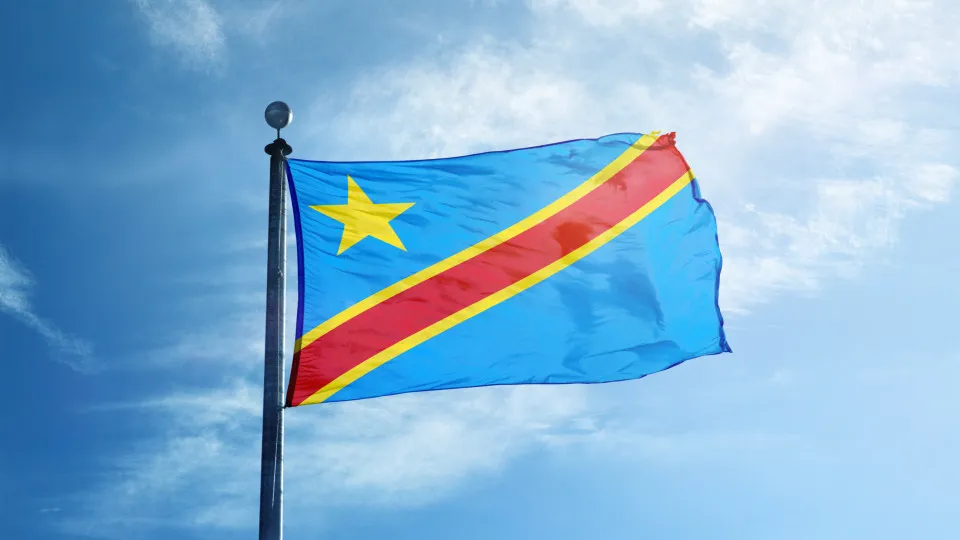 RDCongo. Repórteres Sem Fronteiras criticam restrições contra jornalistas