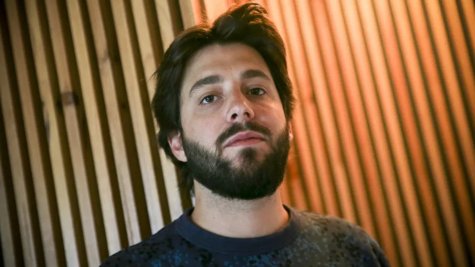 Salvador Sobral critica CR7: