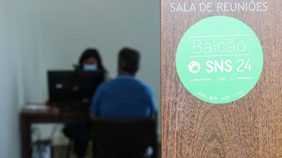 SNS starts recovering systems after failure that affected queries