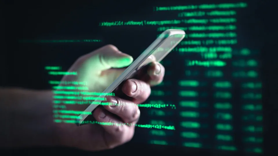 Hackers atacam base de dados dos bombeiros e acedem a dados pessoais
