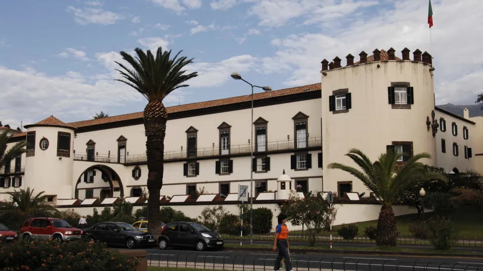 CDS wants wage valuation in the Madeira budget for 2027