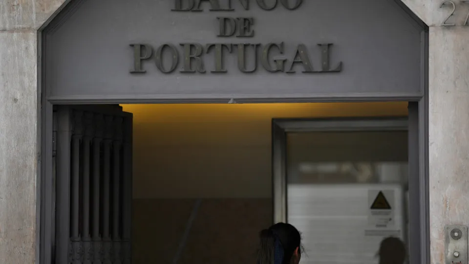 Remuneração dos novos depósitos a prazo sobe em agosto pelo 7.º mês