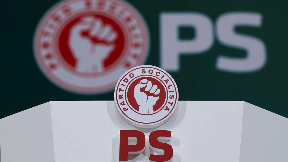 PS accuses Government of having amended housing legislation