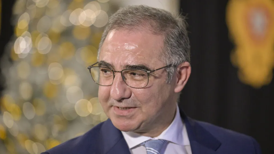 Bolieiro defende que autonomia dos Açores é