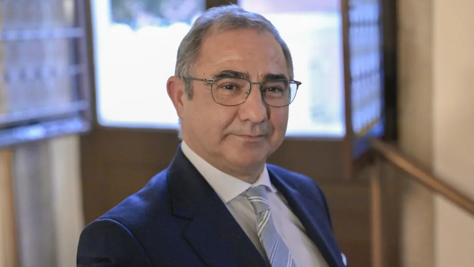 Bolieiro defends investment in strategic infrastructure of the Azores