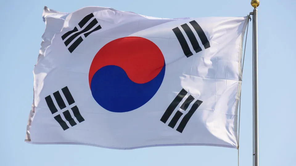 South Korea claims that diesel deliveries to Russia are not prohibited
