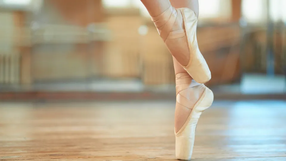 PlataformaDança lança barómetro e vai reunir-se com tutela em novembro