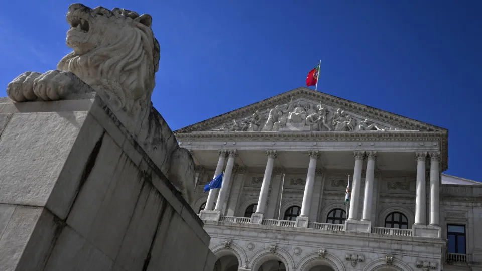 AR approves regulation for registration and publicity of hearings