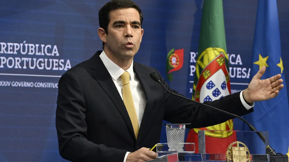 Governo avisa manifestantes: